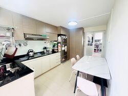 Blk 52 New Upper Changi Road (Bedok), HDB 4 Rooms #599281901